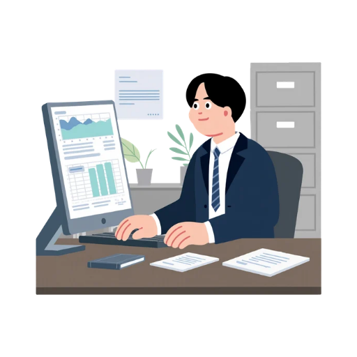 Certificate in Advance Accounting (CAA)