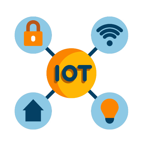 IoT (Internet of Things) Course