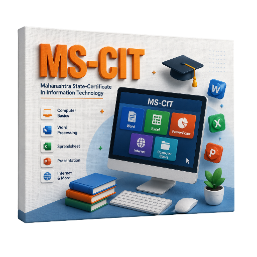 MS-CIT